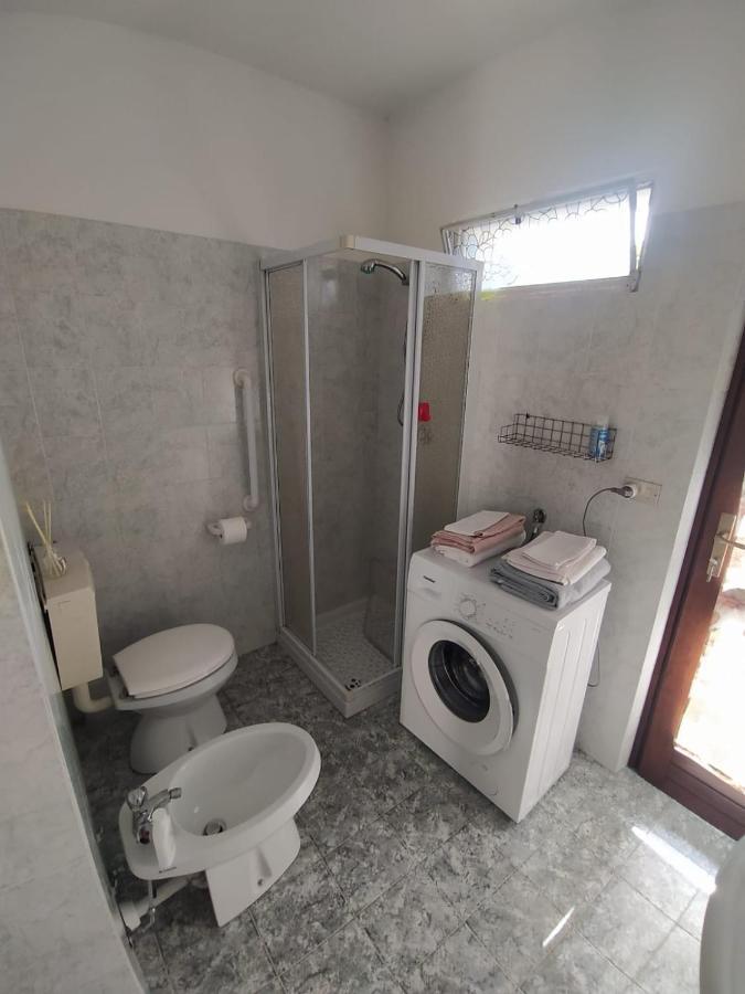 La Casa Di Vitto Apartman Boves Kültér fotó