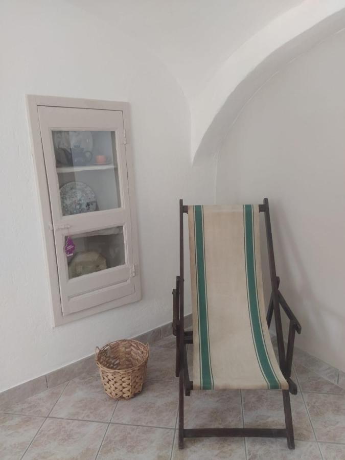 La Casa Di Vitto Apartman Boves Kültér fotó